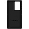 Otterbox OtterBox Defender Case Samsung Galaxy S22 Ultra Black