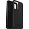 Otterbox OtterBox Symmetry Case Samsung Galaxy S22 Black