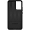 Otterbox OtterBox Symmetry Case Samsung Galaxy S22 Black