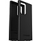 Otterbox OtterBox Symmetry Case Samsung Galaxy S22 Plus Black