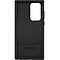 Otterbox OtterBox Symmetry Case Samsung Galaxy S22 Plus Black