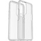 Otterbox OtterBox Symmetry Clear Case Samsung Galaxy S22 Ultra Clear