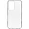 Otterbox OtterBox Symmetry Clear Case Samsung Galaxy S22 Ultra Clear