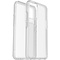 Otterbox OtterBox Symmetry Clear Case Samsung Galaxy S22 Clear