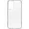 Otterbox OtterBox Symmetry Clear Case Samsung Galaxy S22 Clear