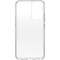Otterbox OtterBox Symmetry Clear Case Samsung Galaxy S22 Clear