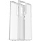 Otterbox OtterBox Symmetry Clear Case Samsung Galaxy S22 Plus Clear