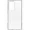 Otterbox OtterBox Symmetry Clear Case Samsung Galaxy S22 Plus Clear