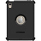 Otterbox OtterBox Defender Case Apple iPad Mini 6 Black