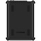 Otterbox OtterBox Defender Case Apple iPad Mini 6 Black