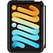 Otterbox OtterBox Defender Case Apple iPad Mini 6 Black