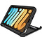 Otterbox OtterBox Defender Case Apple iPad Mini 6 Black