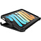 Otterbox OtterBox Defender Case Apple iPad Mini 6 Black