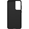 Otterbox OtterBox React Case Samsung Galaxy S21 FE 5G Black