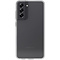 Otterbox OtterBox React Case Samsung Galaxy S21 FE 5G Clear