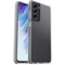 Otterbox OtterBox React Case Samsung Galaxy S21 FE 5G Clear