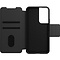 Otterbox OtterBox Strada Case Samsung Galaxy S22 Black