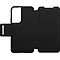 Otterbox OtterBox Strada Case Samsung Galaxy S22 Black