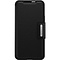 Otterbox OtterBox Strada Case Samsung Galaxy S22 Black