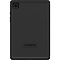 Otterbox Otterbox Defender Case Samsung Galaxy Tab A8 (2022) Black