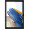 Otterbox Otterbox Defender Case Samsung Galaxy Tab A8 (2022) Black