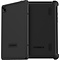 Otterbox Otterbox Defender Case Samsung Galaxy Tab A8 (2022) Black