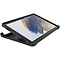 Otterbox Otterbox Defender Case Samsung Galaxy Tab A8 (2022) Black