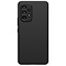 Otterbox OtterBox React Case Samsung Galaxy A53 (2022) Black