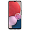 Otterbox OtterBox React Case Samsung Galaxy A13 (2022) Clear