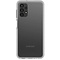 Otterbox OtterBox React Case Samsung Galaxy A13 (2022) Clear