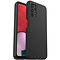 Otterbox OtterBox React Case Samsung Galaxy A13 (2022) Black