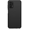 Otterbox OtterBox React Case Samsung Galaxy A13 (2022) Black
