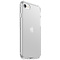 Otterbox OtterBox React Case Apple iPhone 7/8/SE (2020/2022) Clear