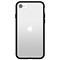 Otterbox OtterBox React Case Apple iPhone 7/8/SE (2020/2022) Black Crystal