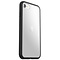 Otterbox OtterBox React Case Apple iPhone 7/8/SE (2020/2022) Black Crystal