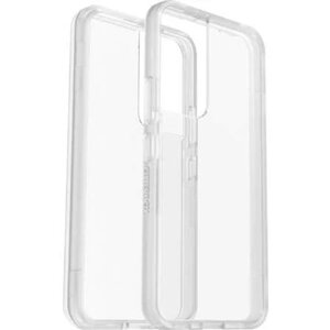 OtterBox React Case Samsung Galaxy S22 5G Clear