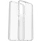 Otterbox OtterBox React Case Samsung Galaxy S22 5G Clear