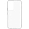 Otterbox OtterBox React Case Samsung Galaxy S22 5G Clear