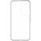 Otterbox OtterBox React Case Samsung Galaxy S22 5G Clear