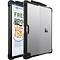 Otterbox OtterBox Symmetry Series Studio Case for Microsoft Surface Pro 8 Black Crystal
