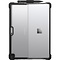 Otterbox OtterBox Symmetry Series Studio Case for Microsoft Surface Pro 8 Black Crystal