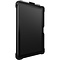 Otterbox OtterBox Symmetry Series Studio Case for Microsoft Surface Go 2, Go 3 Black Crystal