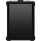 Otterbox OtterBox Symmetry Series Studio Case for Microsoft Surface Go 2, Go 3 Black Crystal