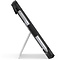 Otterbox OtterBox Symmetry Series Studio Case for Microsoft Surface Go 2, Go 3 Black Crystal