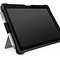 Otterbox OtterBox Symmetry Series Studio Case for Microsoft Surface Go 2, Go 3 Black Crystal