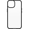 Otterbox OtterBox React Case Apple iPhone 14 Black Crystal