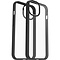 Otterbox OtterBox React Case Apple iPhone 14 Black Crystal