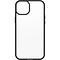 Otterbox OtterBox React Case Apple iPhone 14 Plus Black Crystal
