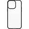 Otterbox OtterBox React Case Apple iPhone 14 Pro Max Black Crystal