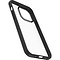 Otterbox OtterBox React Case Apple iPhone 14 Pro Max Black Crystal